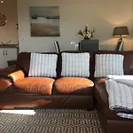 Sail View Apartment