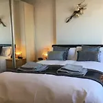 Sail View Apartment