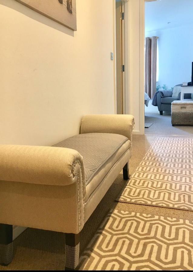 Sail View Apartment *